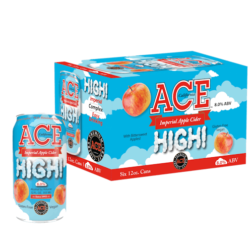 https://acecider.imgix.net/common/images/products/ACECiderImperialApple12oz24Can6pkWithCan.png?auto=compress,format&fit=fill&fill-color=00FFFFFF&w=500&h=500