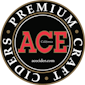 Ace Cider Logo